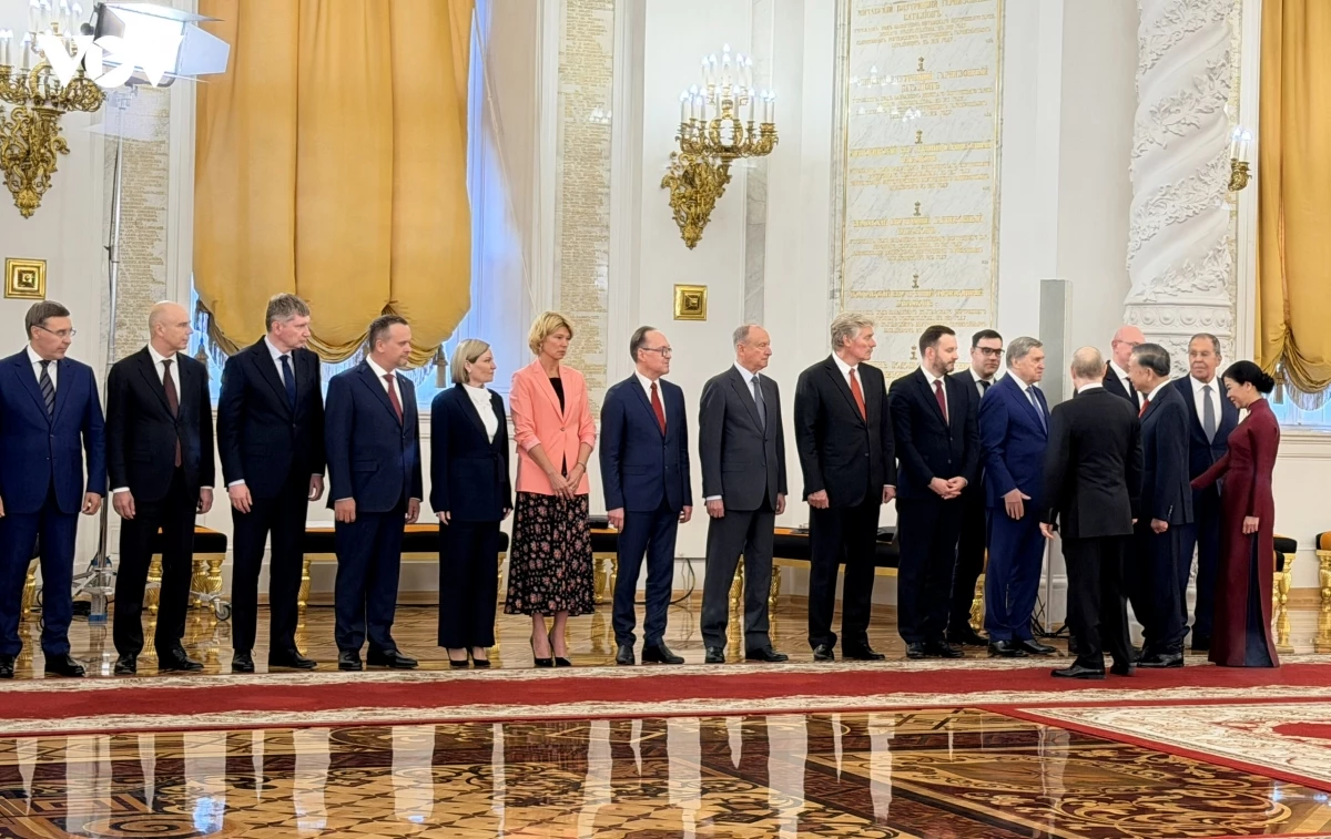 putin-to-lam-2-1788995589.webp