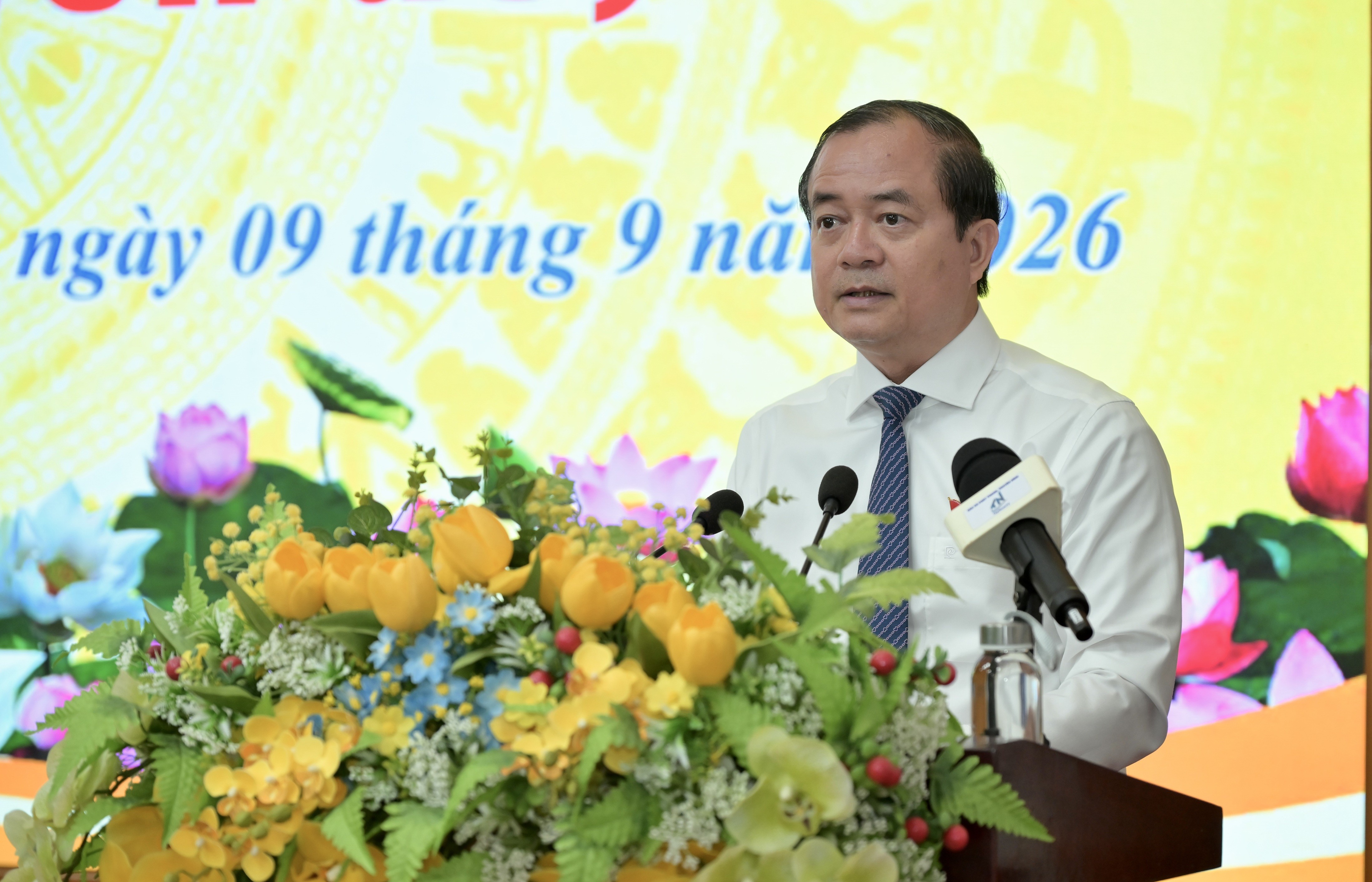 tay-ninh-bau-chu-tich-hdnd-tinh-va-2-pho-chu-tich-ubnd-tinh-01-1789003255.jpg