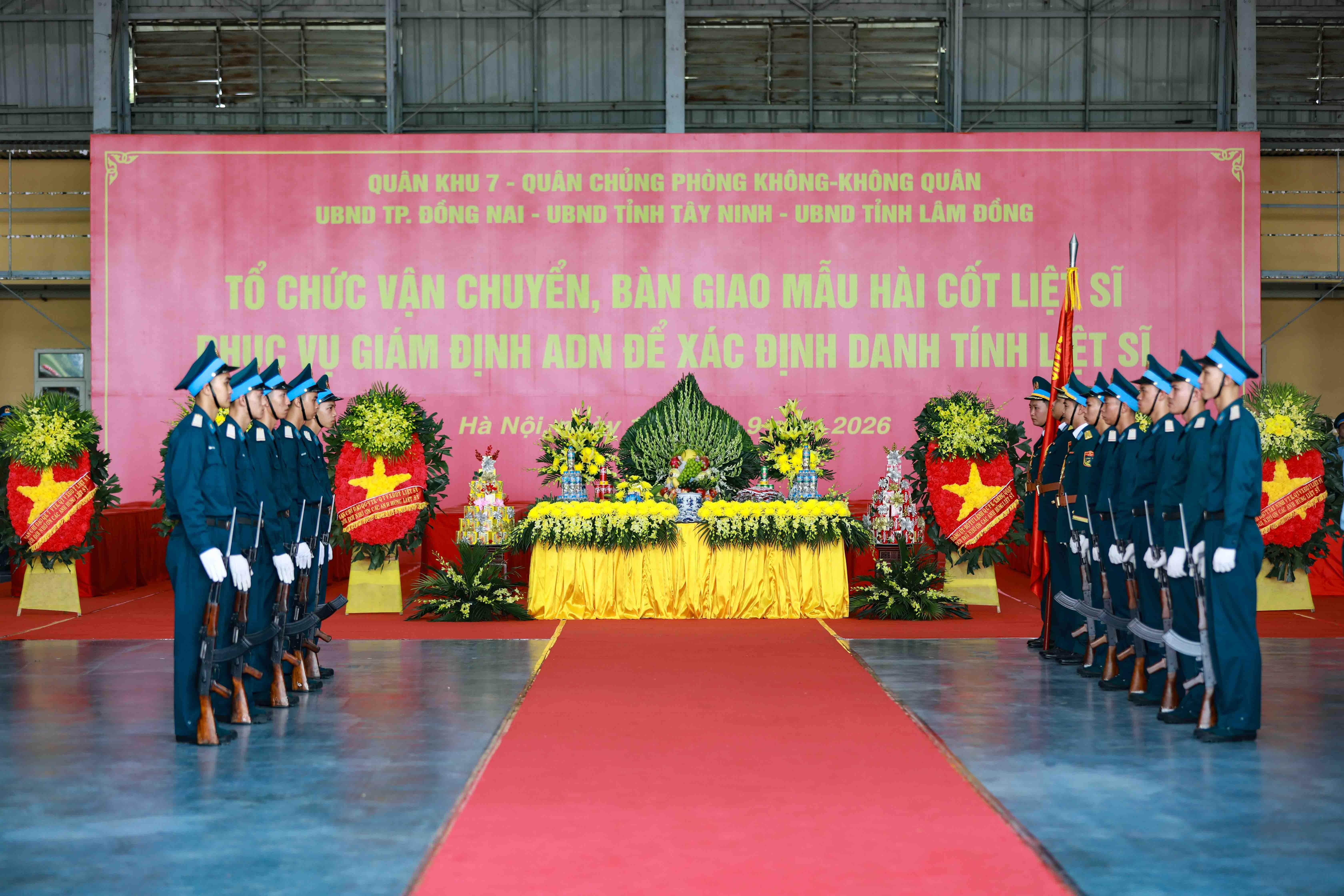 anh-2-1789119939.jpg