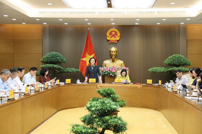 base64-17891937650654226040-1789209126.png