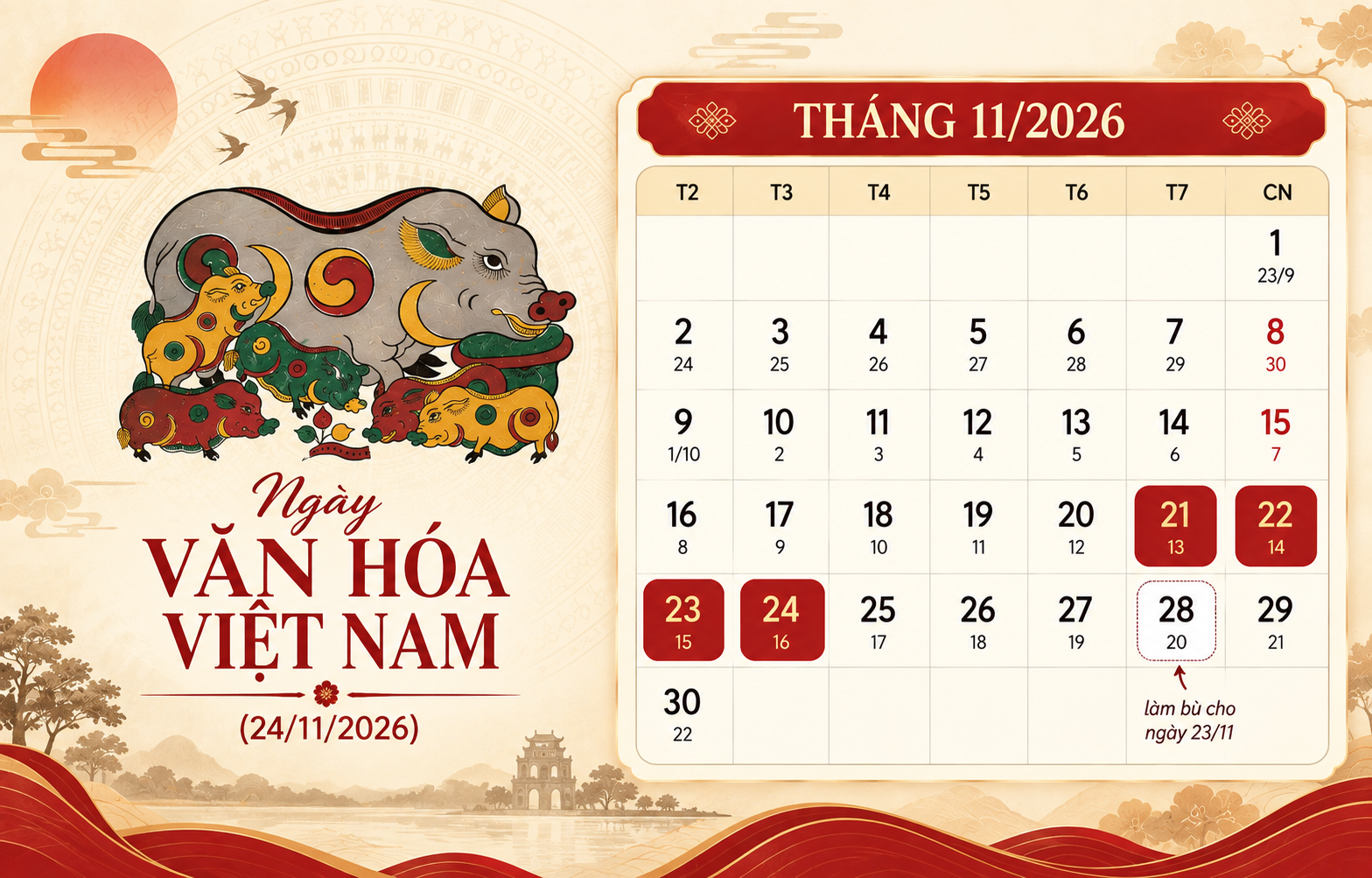 ngay-van-hoa-viet-nam-08544000-1789180827.png