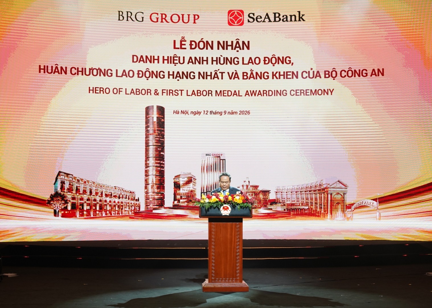 anh-2-ctqh-tran-thanh-man-phat-bieu-1789256722.jpg