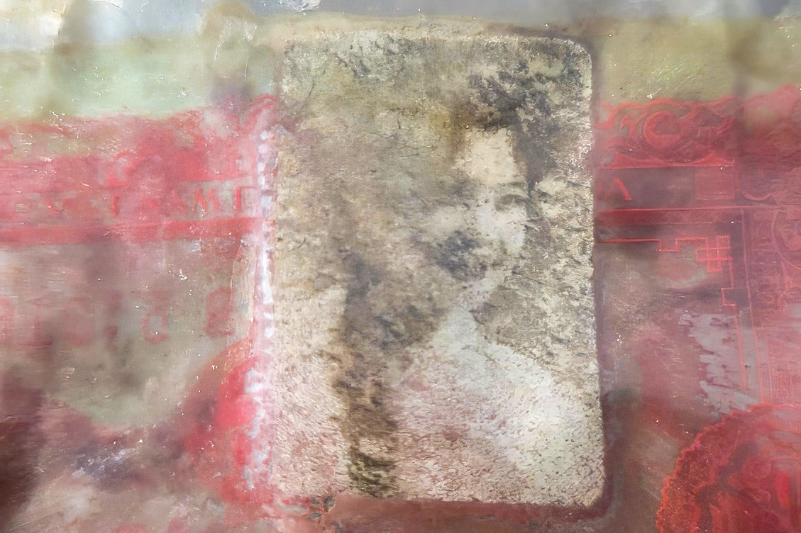 anh-4-1789298607.jpg