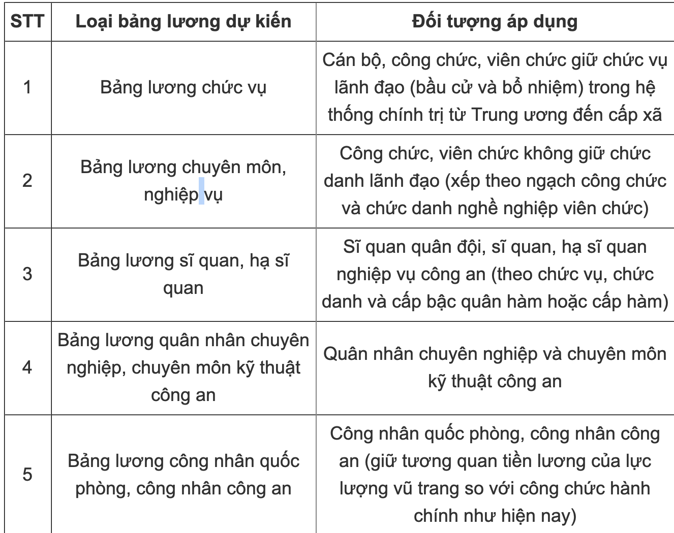 anh-man-hinh-2026-09-13-luc-073502-1789259737.png