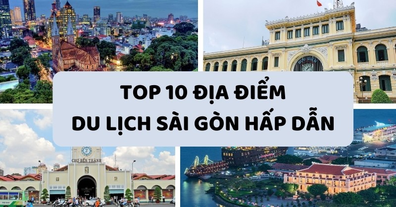 11692-1789341639.png