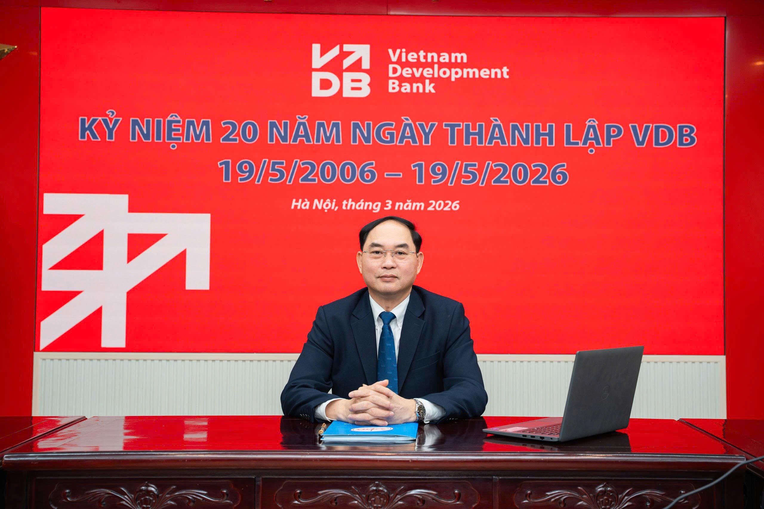 2aoboqycmpnvsidt356b2iqvajqt6emq09zwsnk4-1789401940.jpg