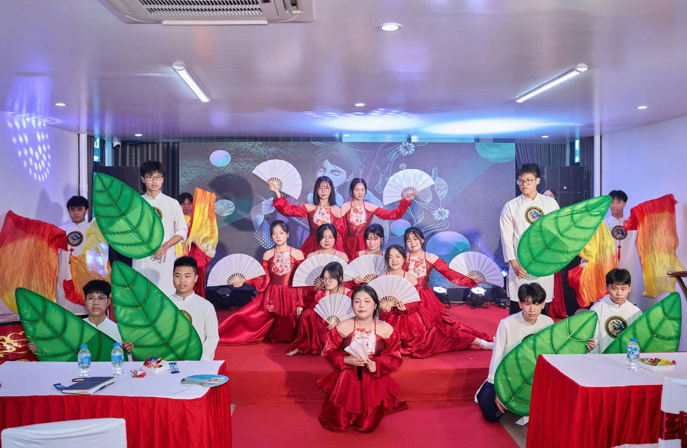 picture10-1789371267.png