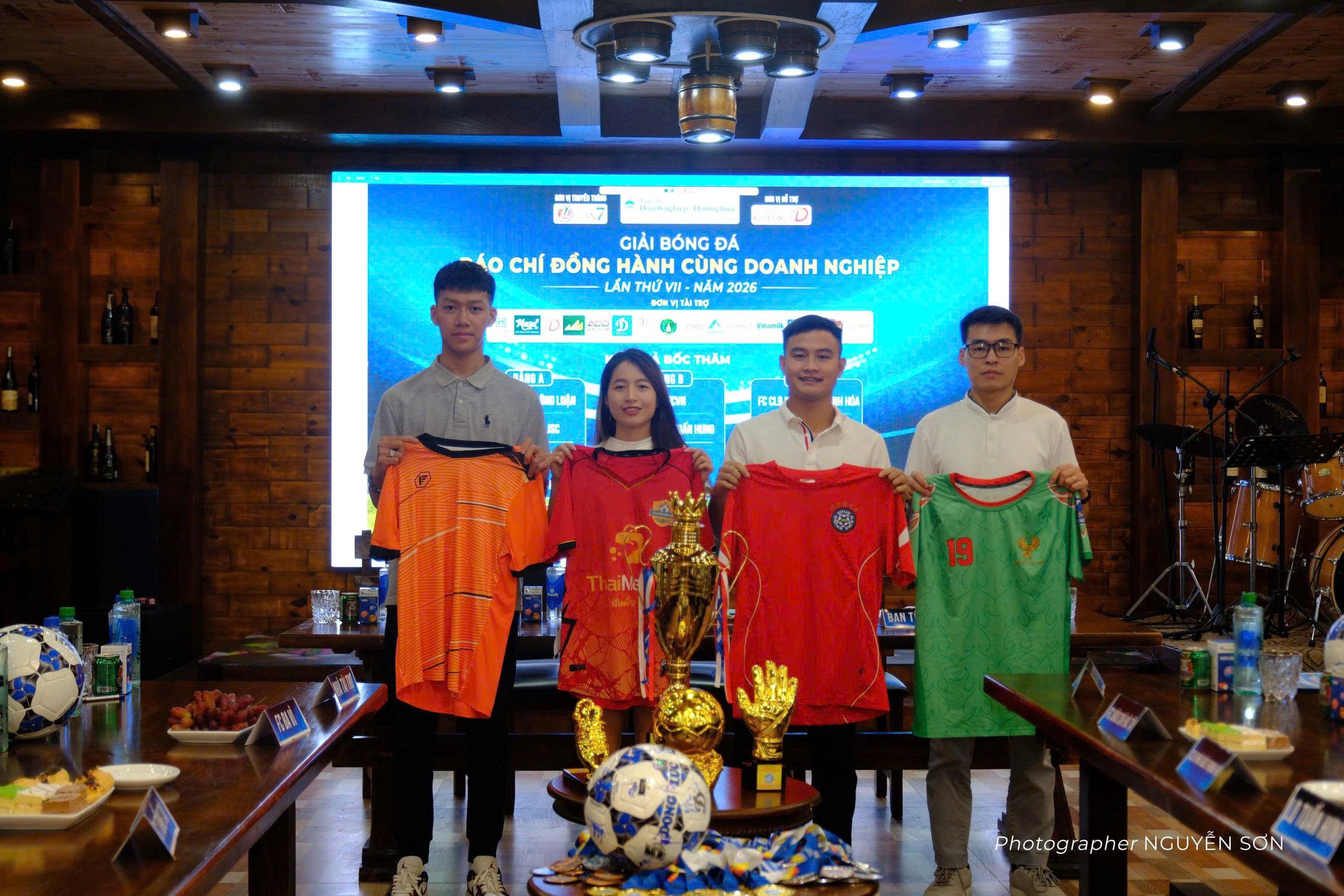 2aoboqyr1povjrpntwu4ucqd2f96jzpdjybmvuri4-1789488357.jpg