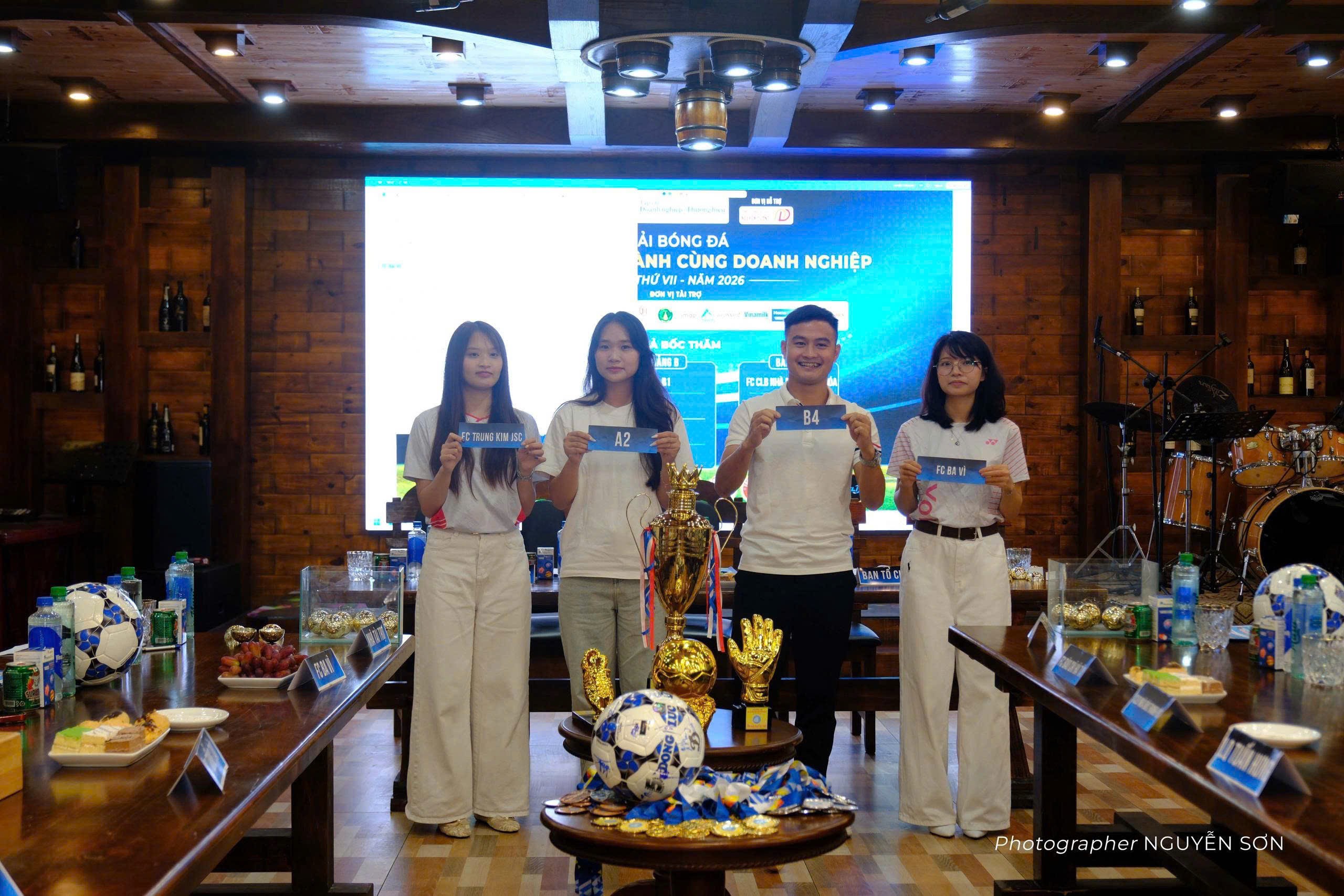 2aoboqyr1scjqgkzcwufm6ijm9a4lxaiixan0gty9-1789488357.jpg