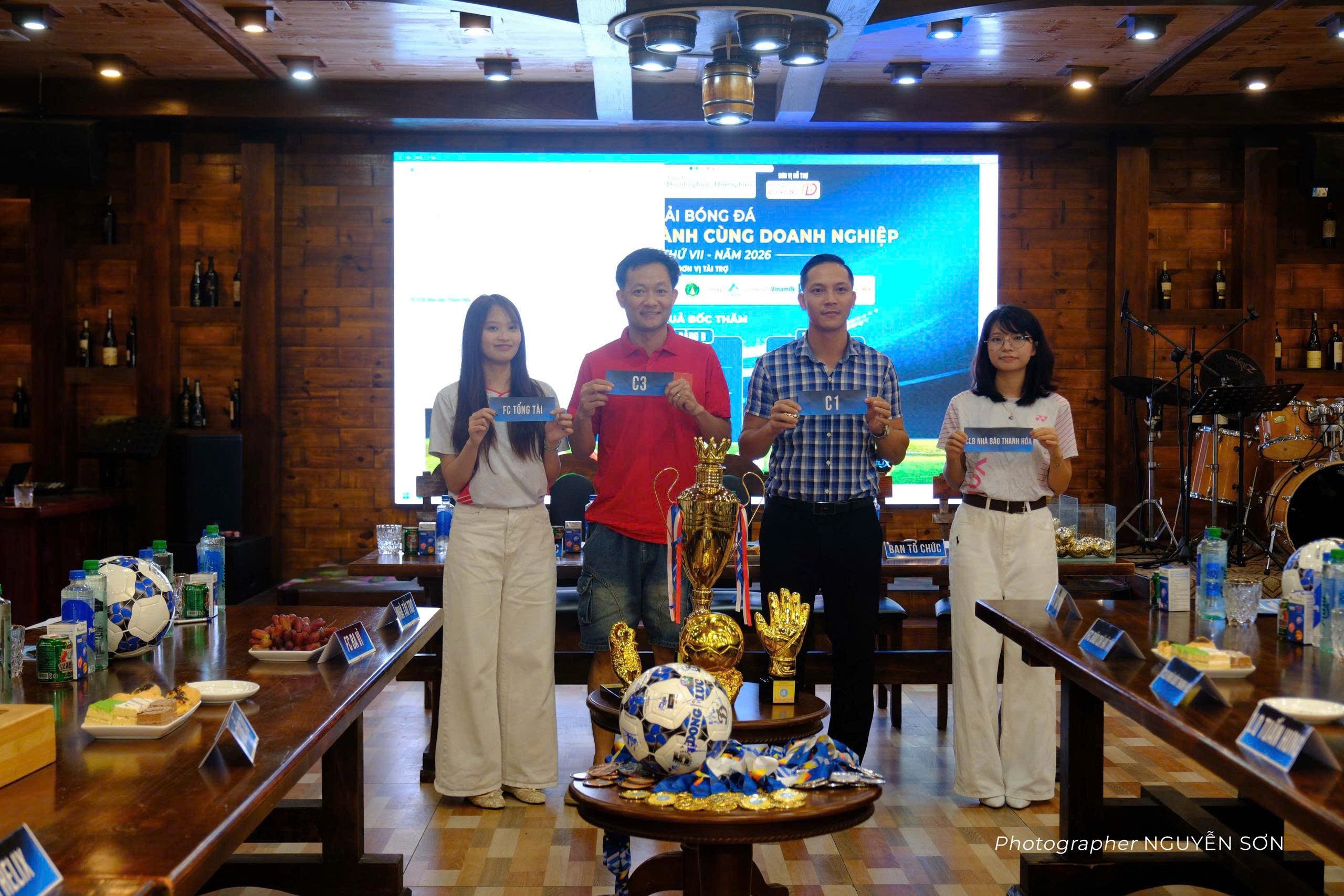 2aoboqyr1tis37c7nxdqo6fcww0v7trq8wmmlaag11-1789488358.jpg