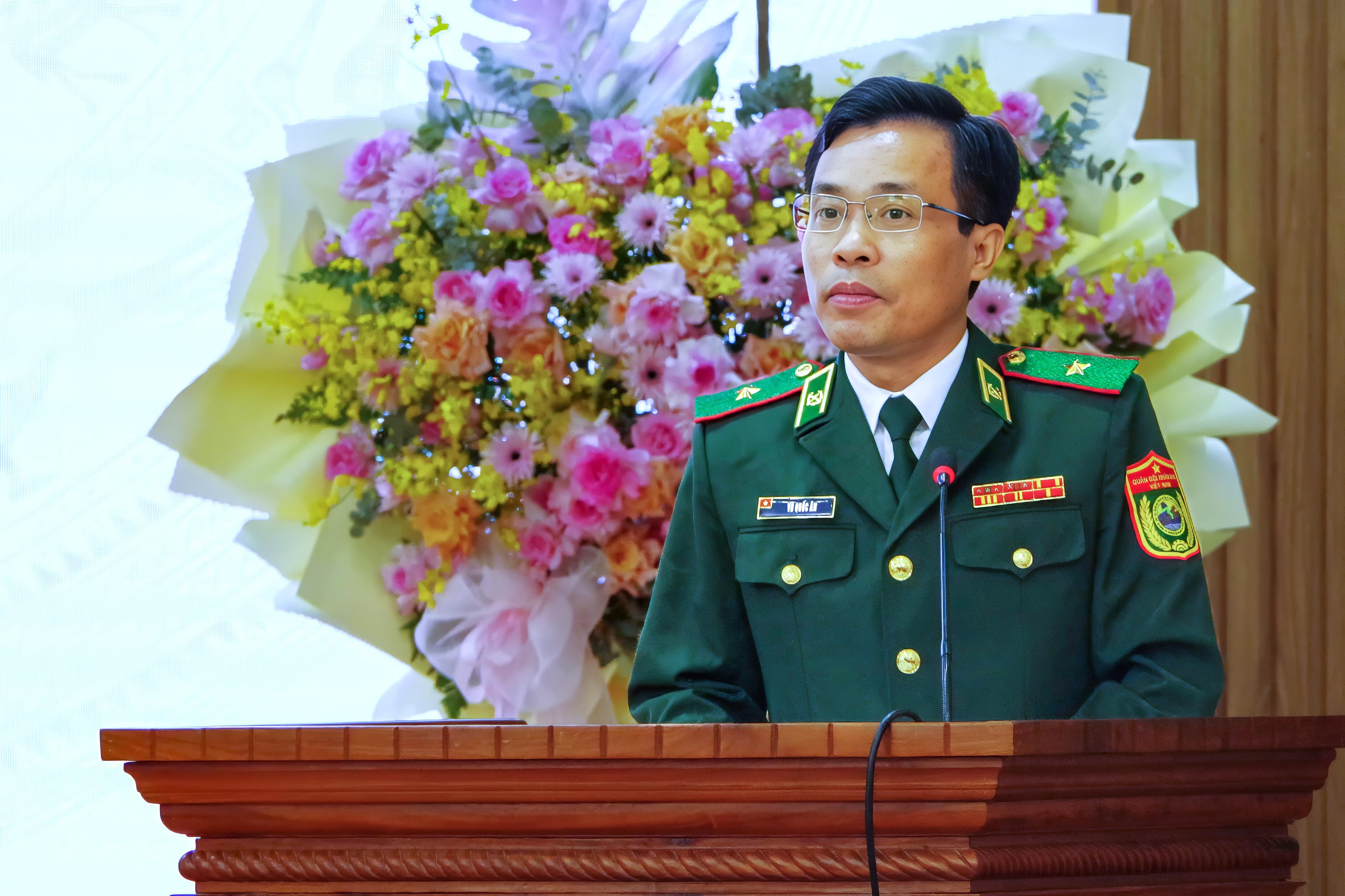 anh-1-1789476884.jpg
