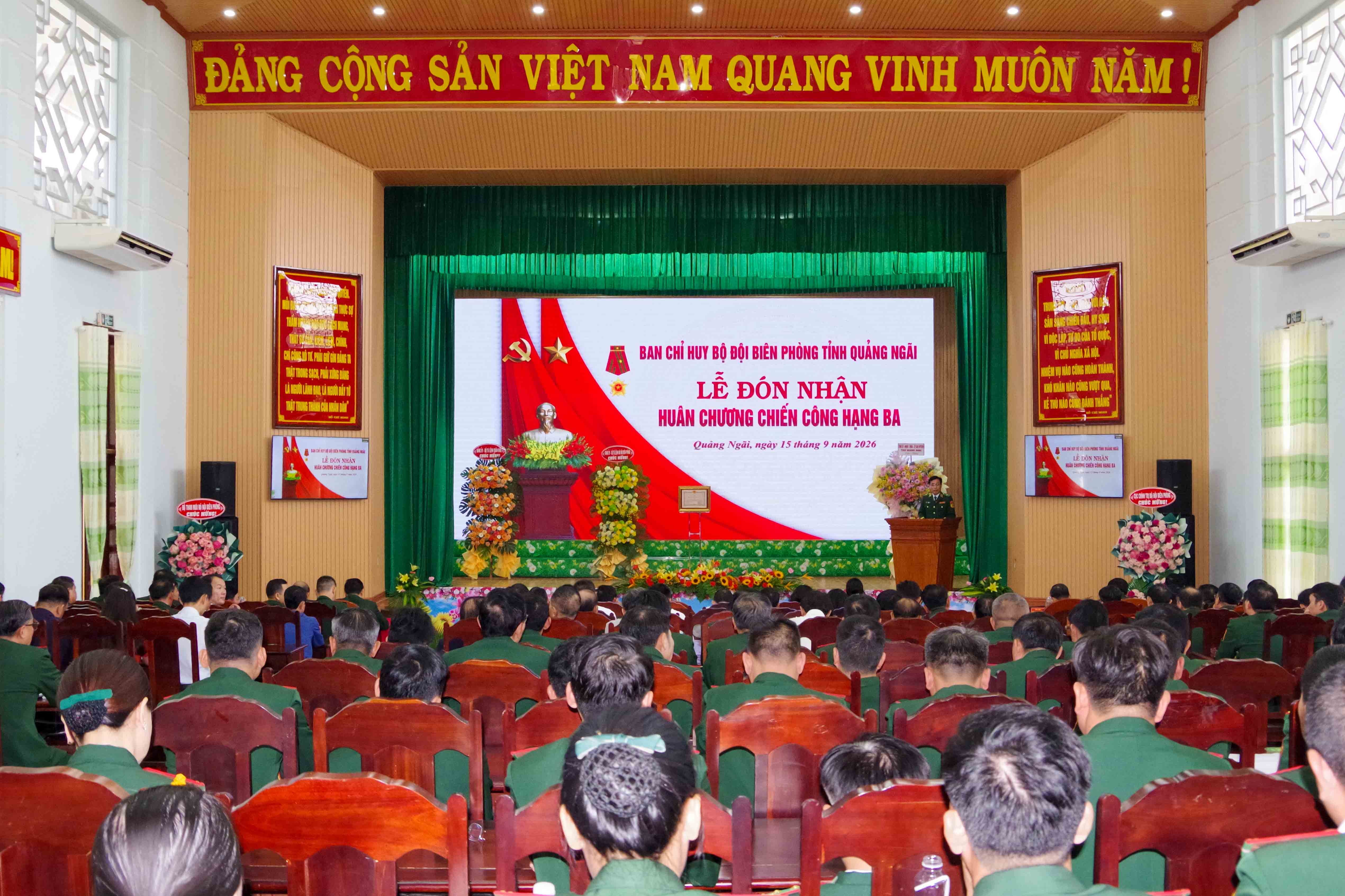 anh-2-1789476884.jpg