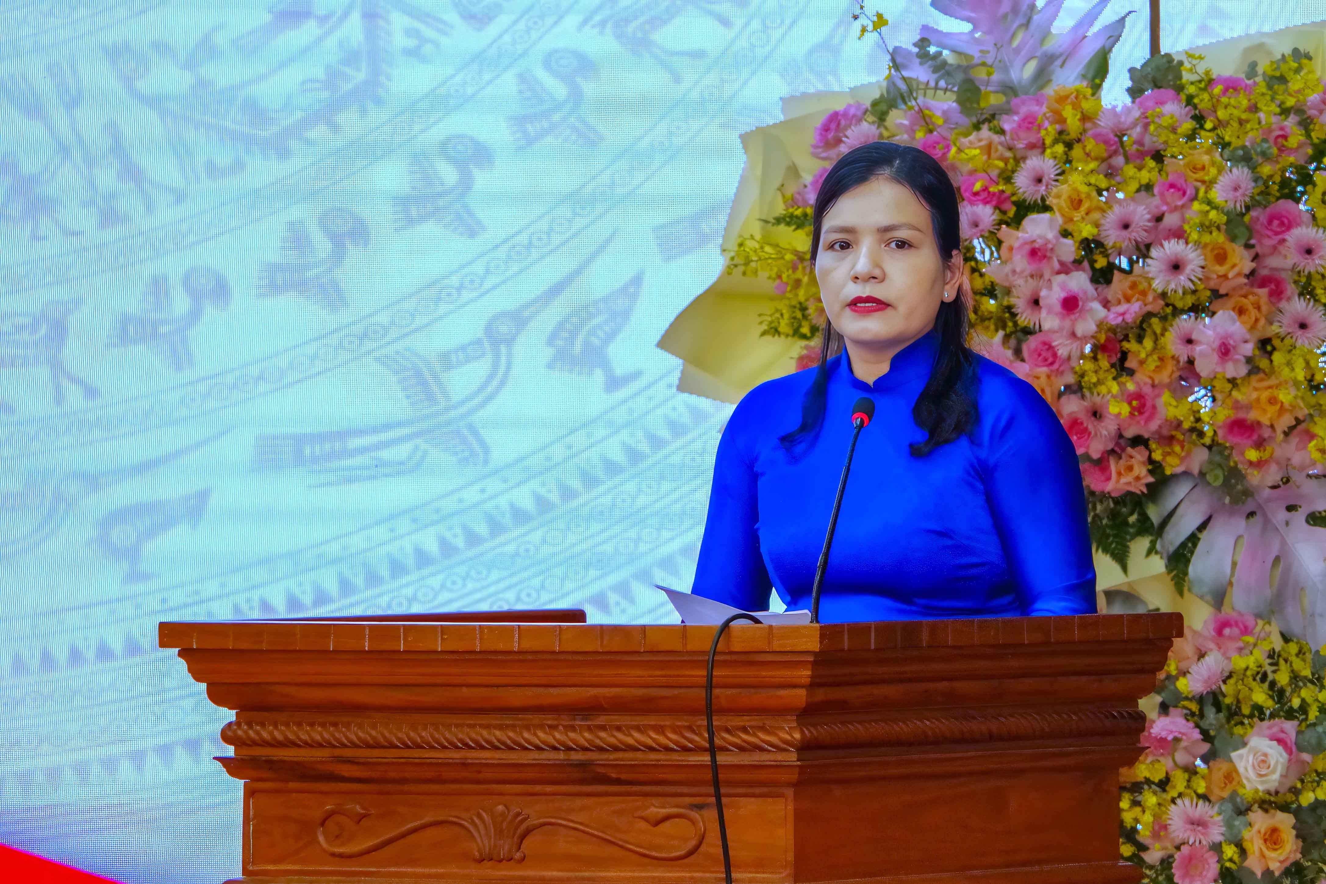 anh-3-1789476886.jpg
