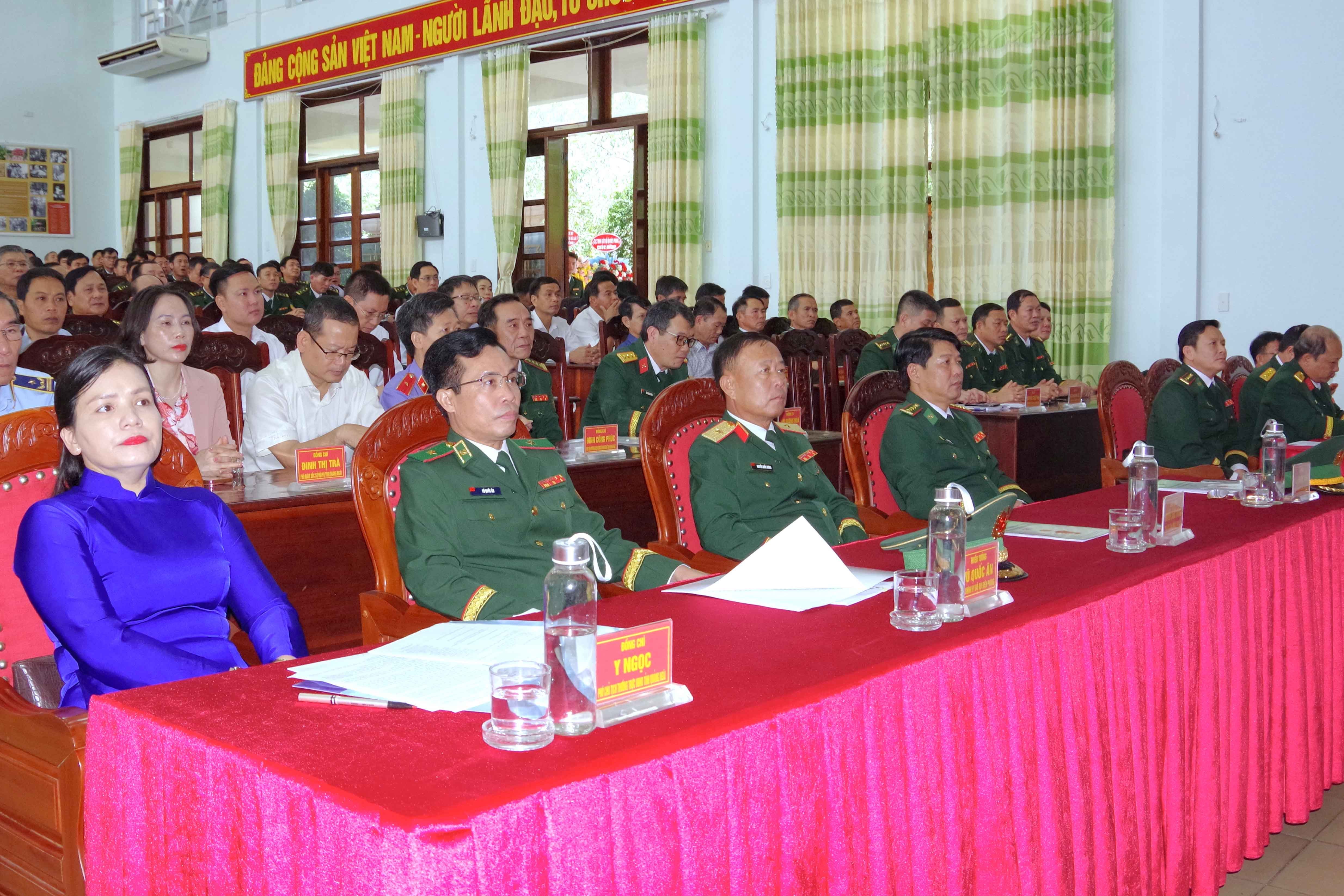 anh-4-1789476885.jpg