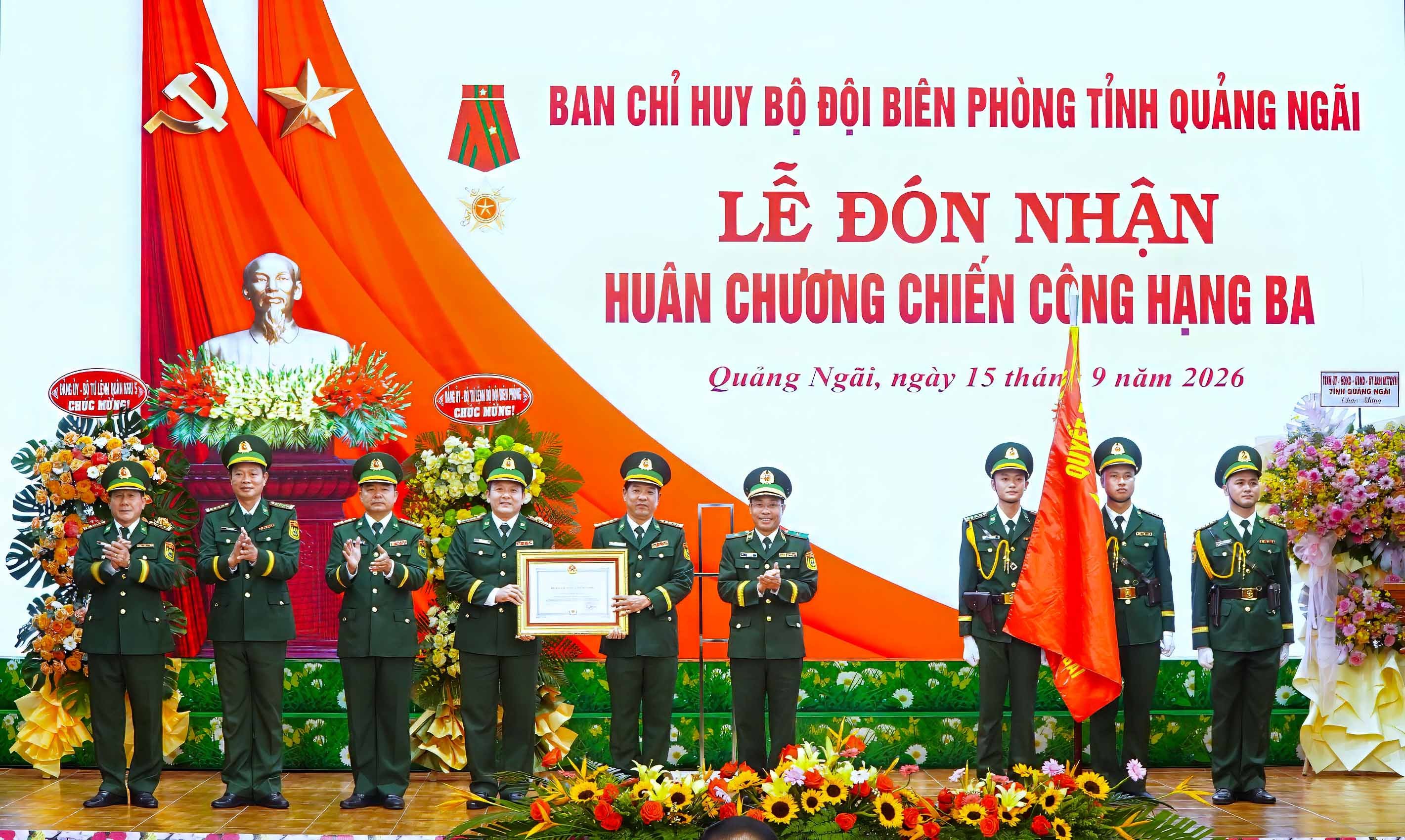 anh-5-1789476886.jpg