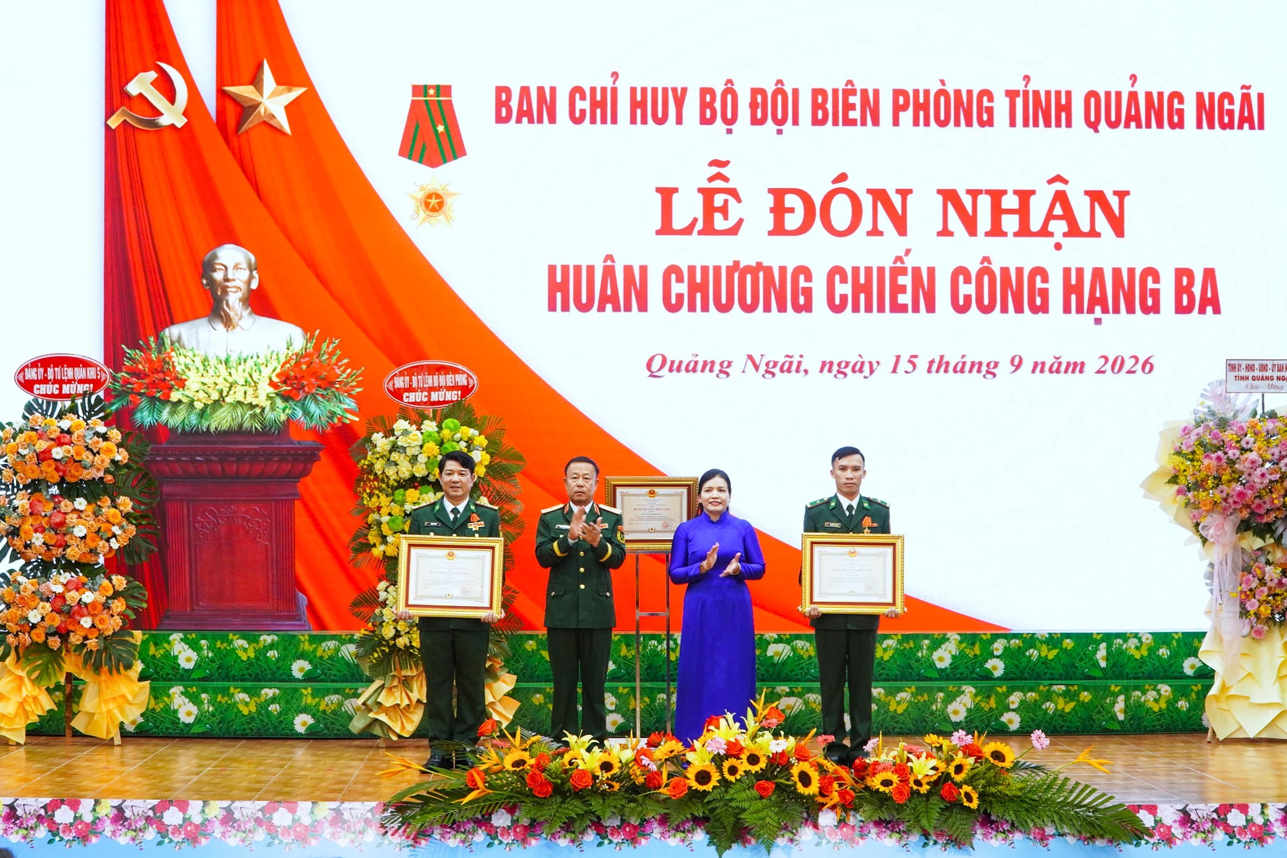 anh-6-1789476886.jpg