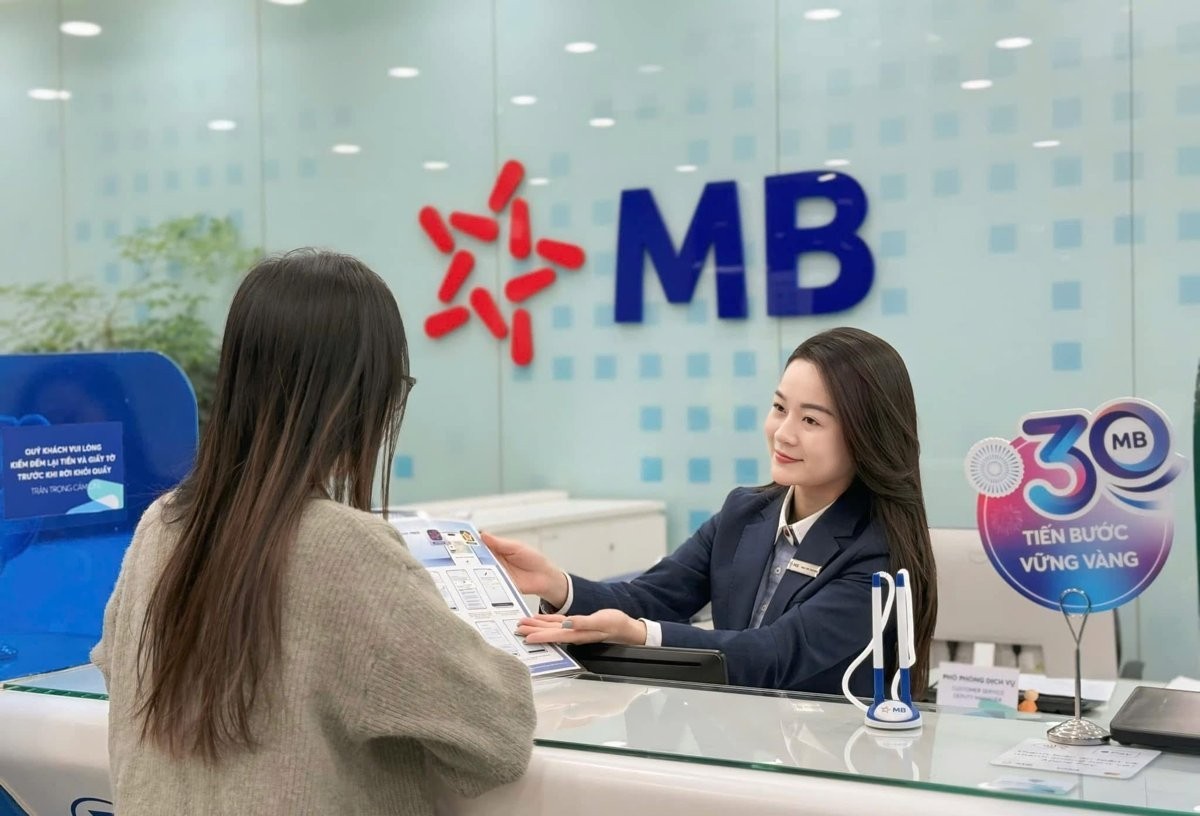 anh-mb-0-1776576828-1789485475.jpg