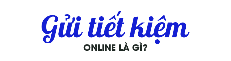 banner-6-text-tieu-de-1-1789485041.png