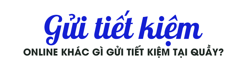 banner-6-text-tieu-de-2-1789485067.png