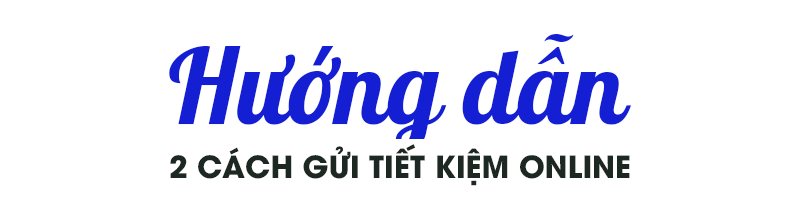 banner-6-text-tieu-de-3-1789485066.png