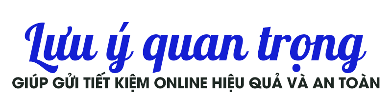 banner-6-text-tieu-de-4-1789485066.png