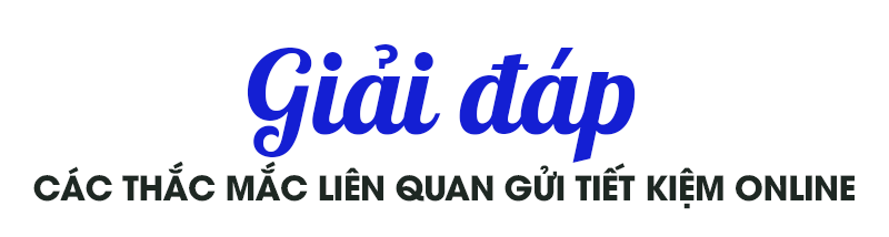 banner-6-text-tieu-de-6-1789485067.png