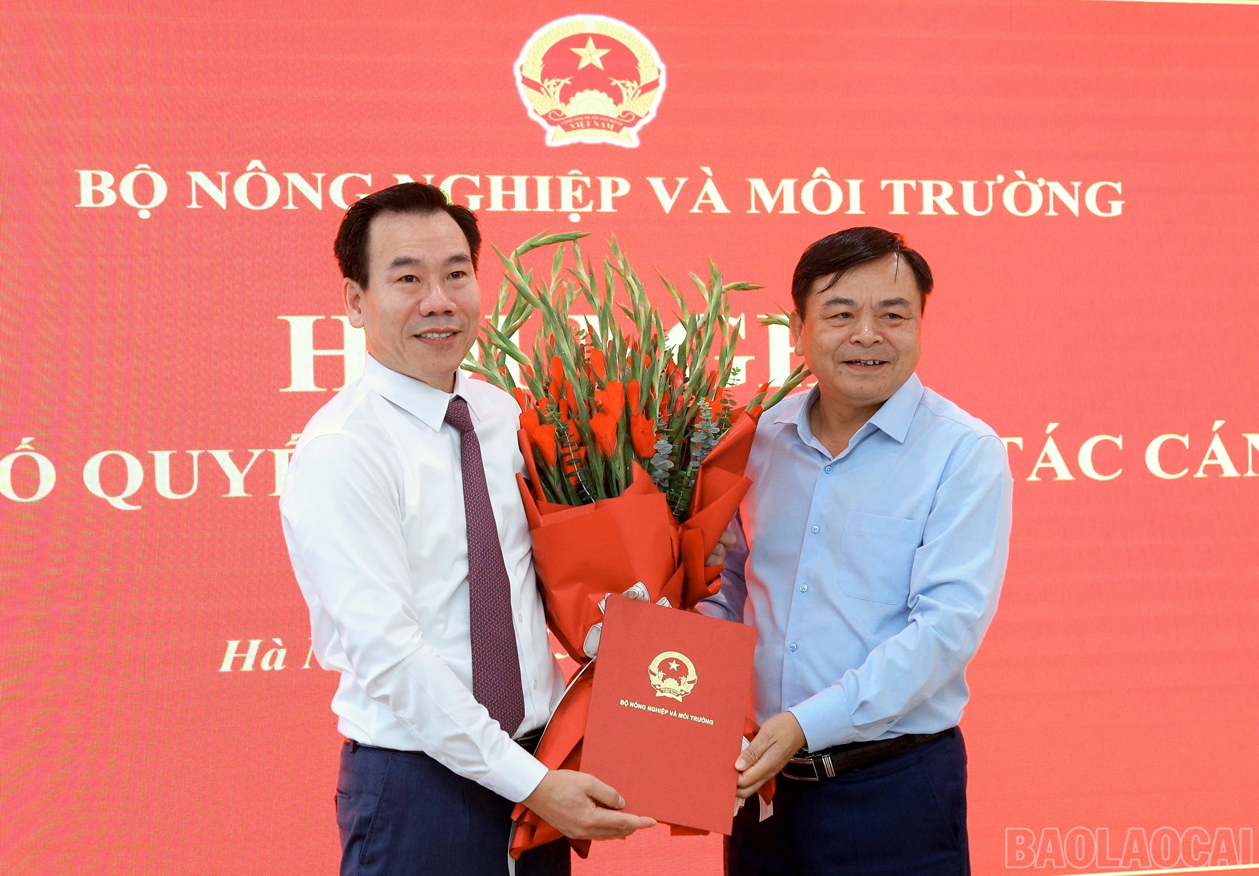 bo-nong-nghiep-va-moi-truong-bo-nhiem-tan-cuc-truong-01-1789445579.webp