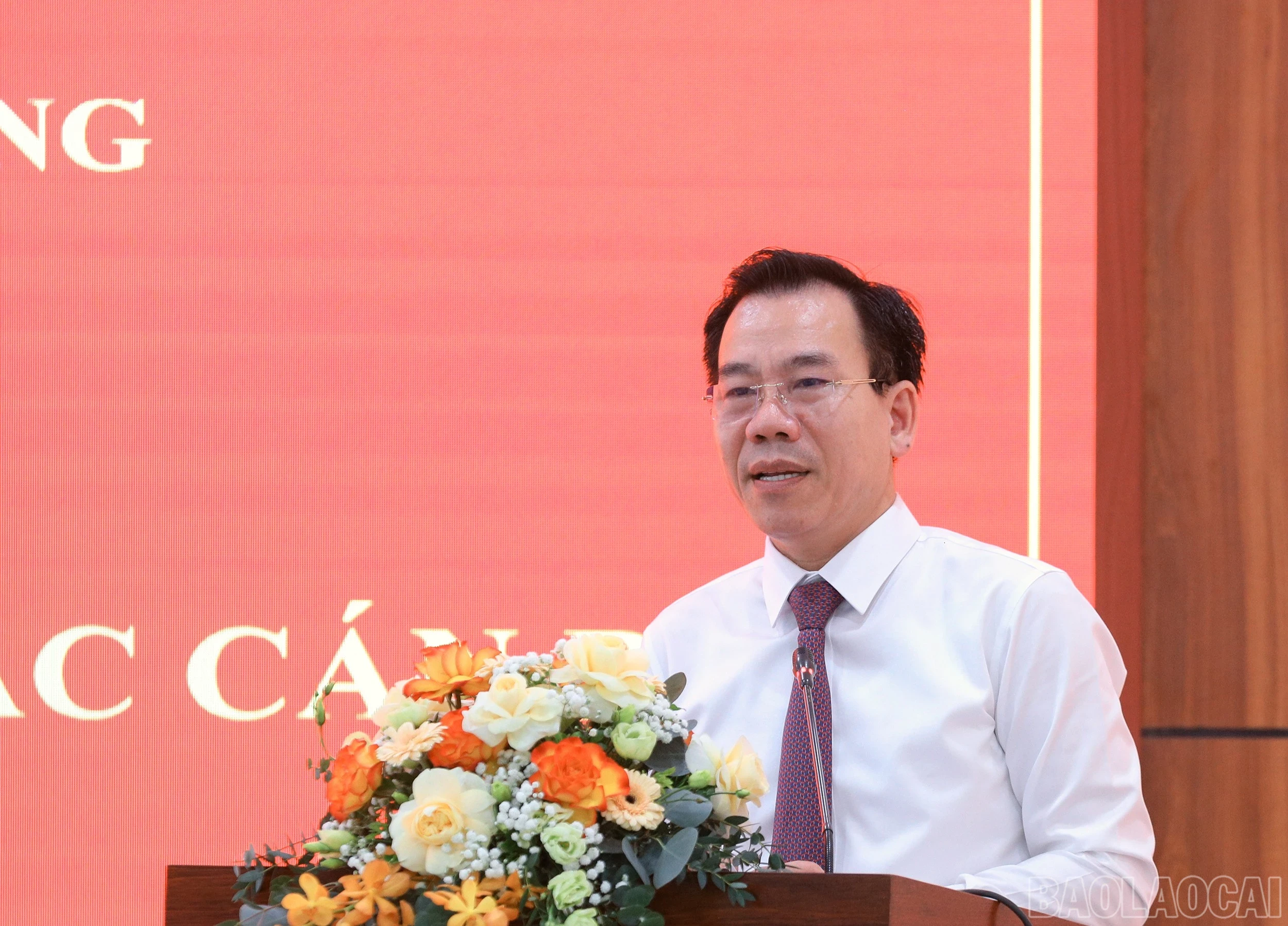 bo-nong-nghiep-va-moi-truong-bo-nhiem-tan-cuc-truong-02-1789445579.webp