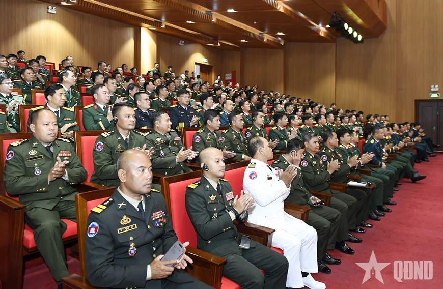 bqd1595-1-1789457810.jpg