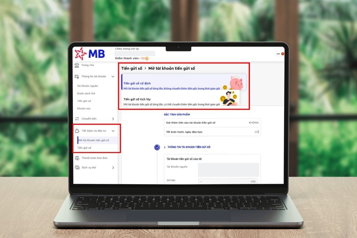 cach-gui-tien-tiet-kiem-online-3-1789485294.jpg