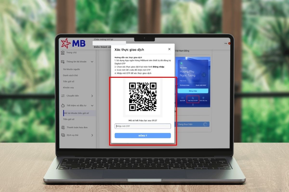 cach-gui-tien-tiet-kiem-online-4-1789485294.jpg
