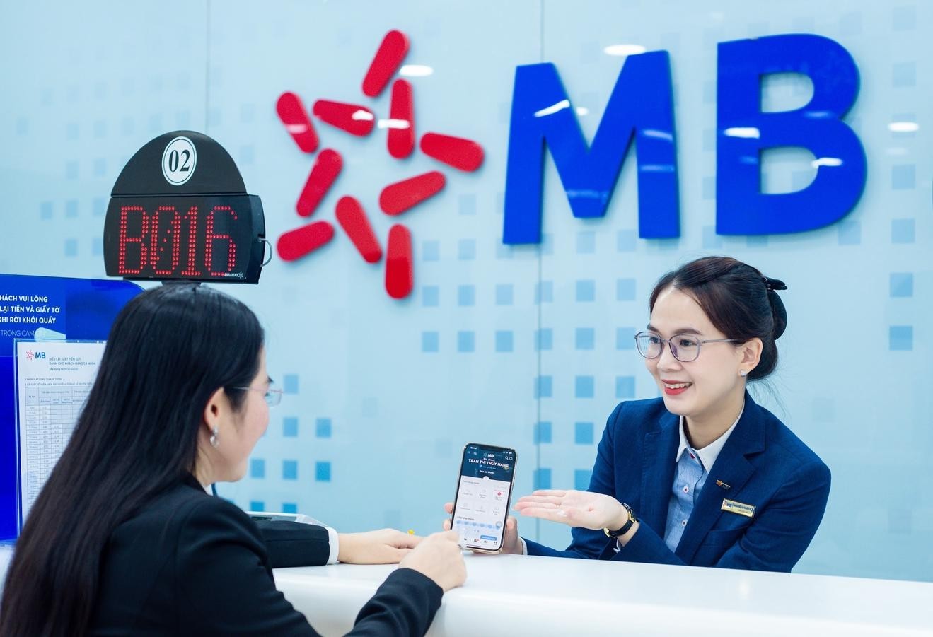mb-bank-chinh-thuc-vuot-mat-loat-ong-lon-vuon-len-top-2-von-dieu-le-nganh-ngan-hang-1756181336-1789485294.jpg