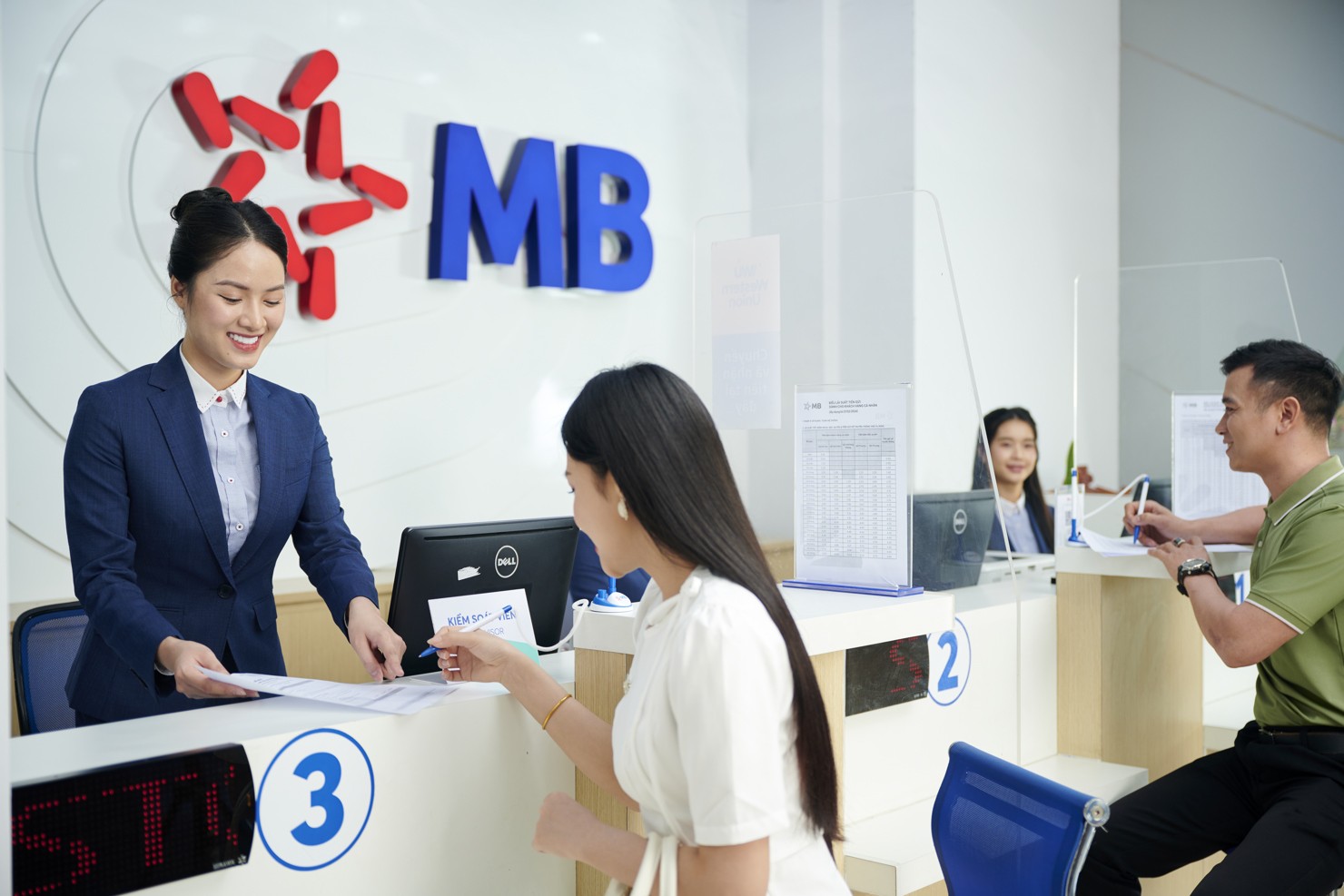 mb67a398d908055-1769771620867327373718-1789485242.webp