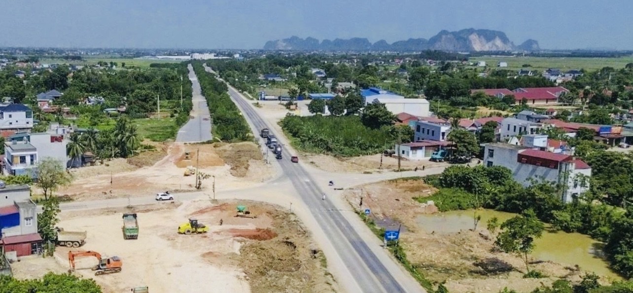 thanhhoa-1789444343.jpeg