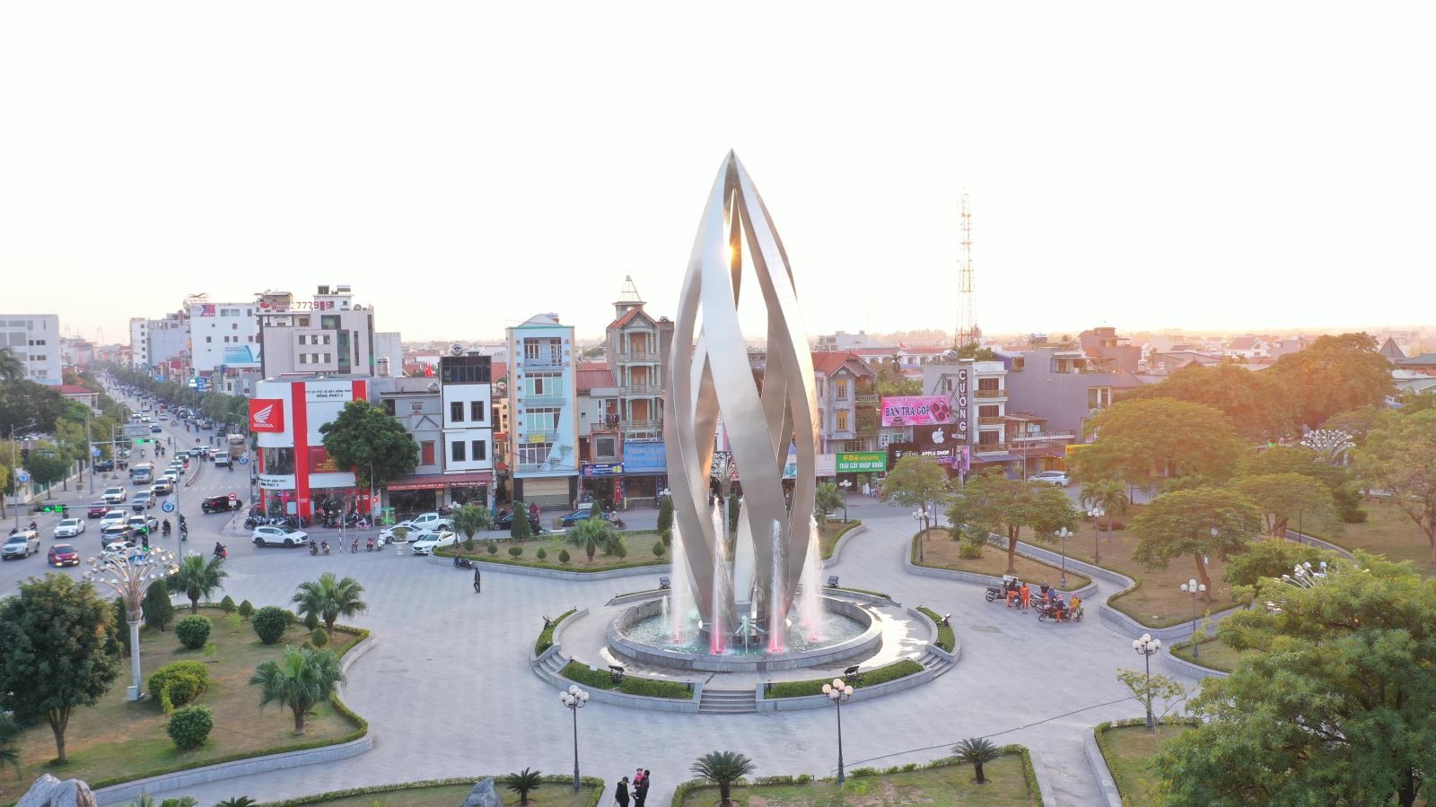 thanhhoajpeg1-1789444643.jpg