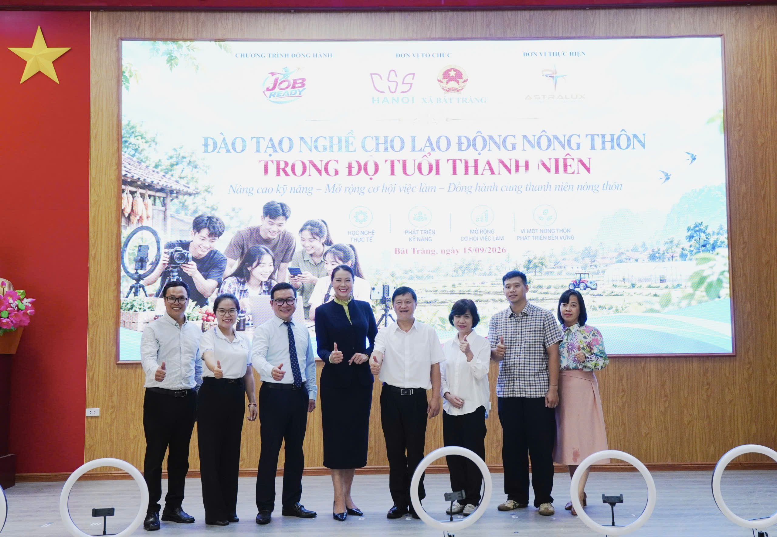 trao-ky-nang-mo-rong-co-hoi-cho-thanh-nien-nong-thon-01-1789483900.jpg