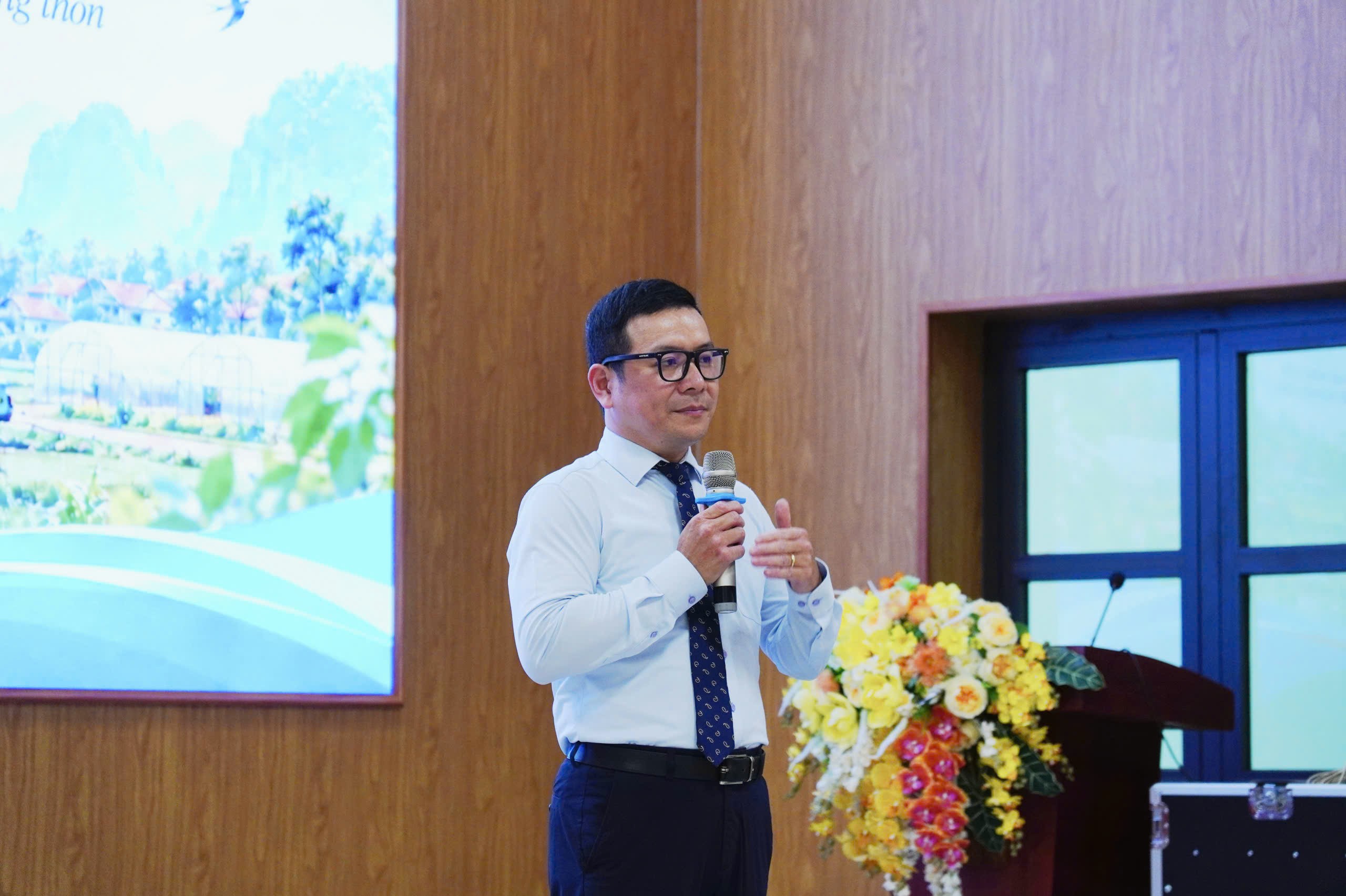 trao-ky-nang-mo-rong-co-hoi-cho-thanh-nien-nong-thon-03-1789483900.jpg