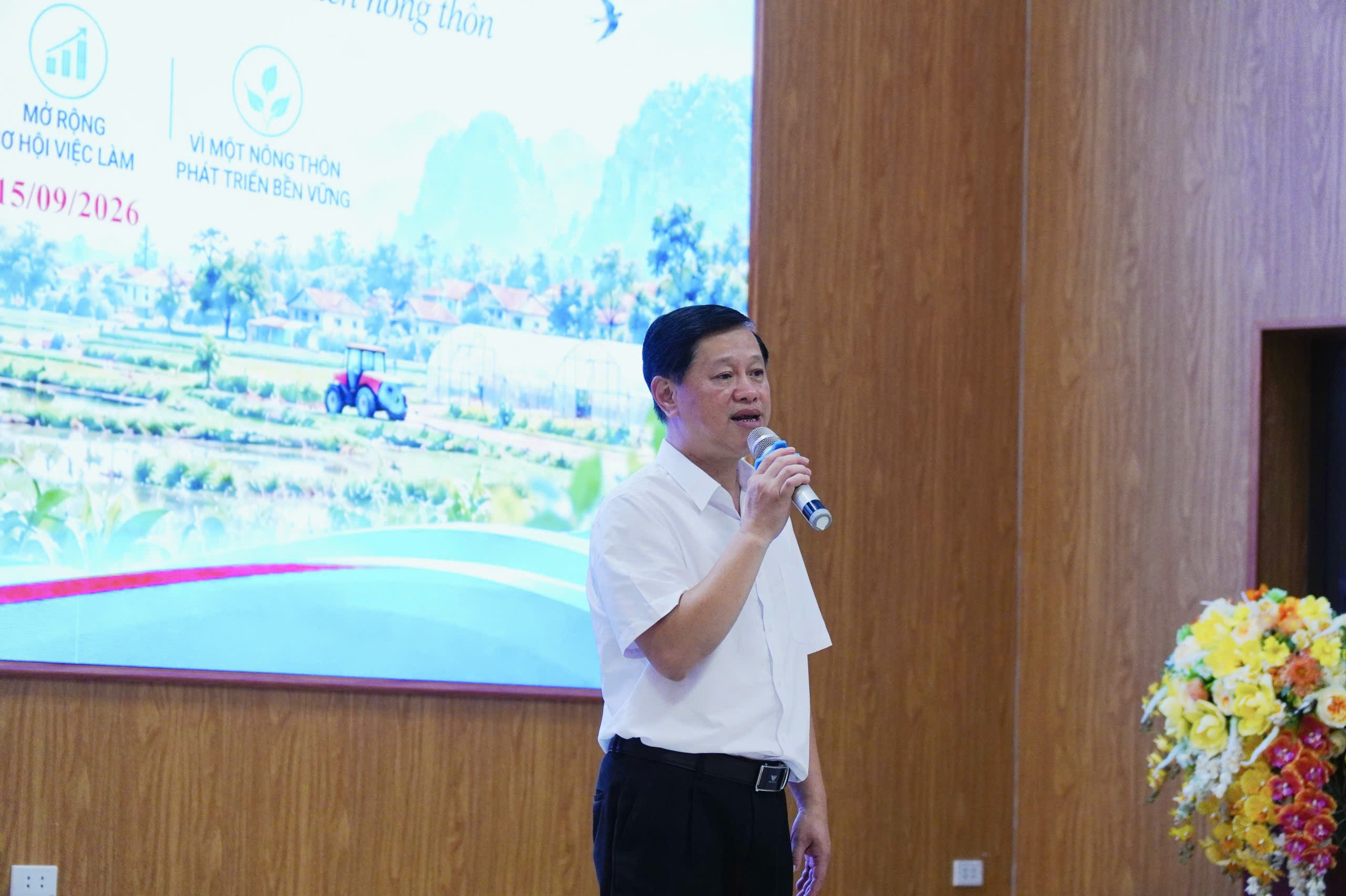 trao-ky-nang-mo-rong-co-hoi-cho-thanh-nien-nong-thon-05-1789483900.jpg