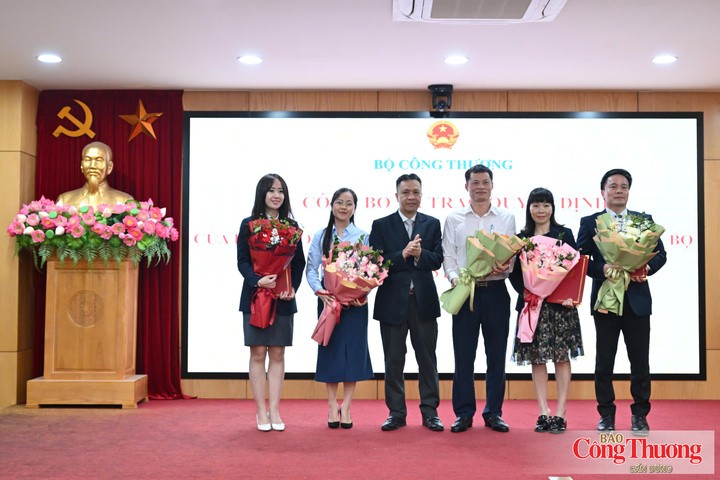 bo-cong-thuong-dieu-dong-bo-nhiem-lanh-dao-cac-cuc-vu-02-1789541628.jpg