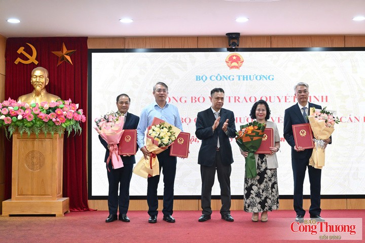 bo-cong-thuong-dieu-dong-bo-nhiem-lanh-dao-cac-cuc-vu-03-1789541628.jpg