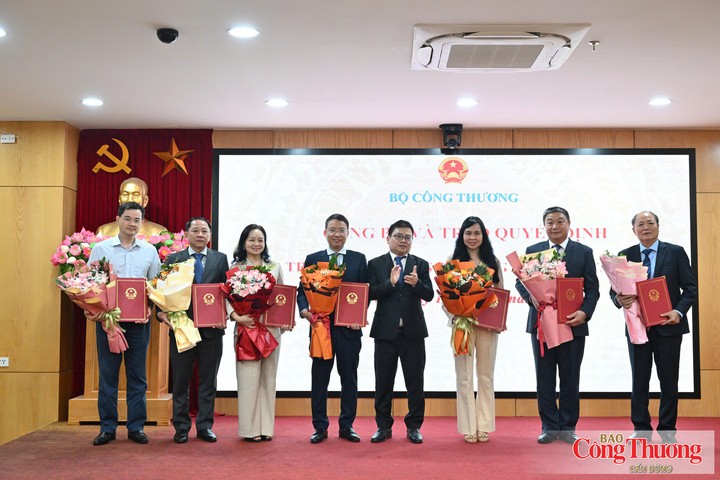 bo-cong-thuong-dieu-dong-bo-nhiem-lanh-dao-cac-cuc-vu-1789541628.jpg