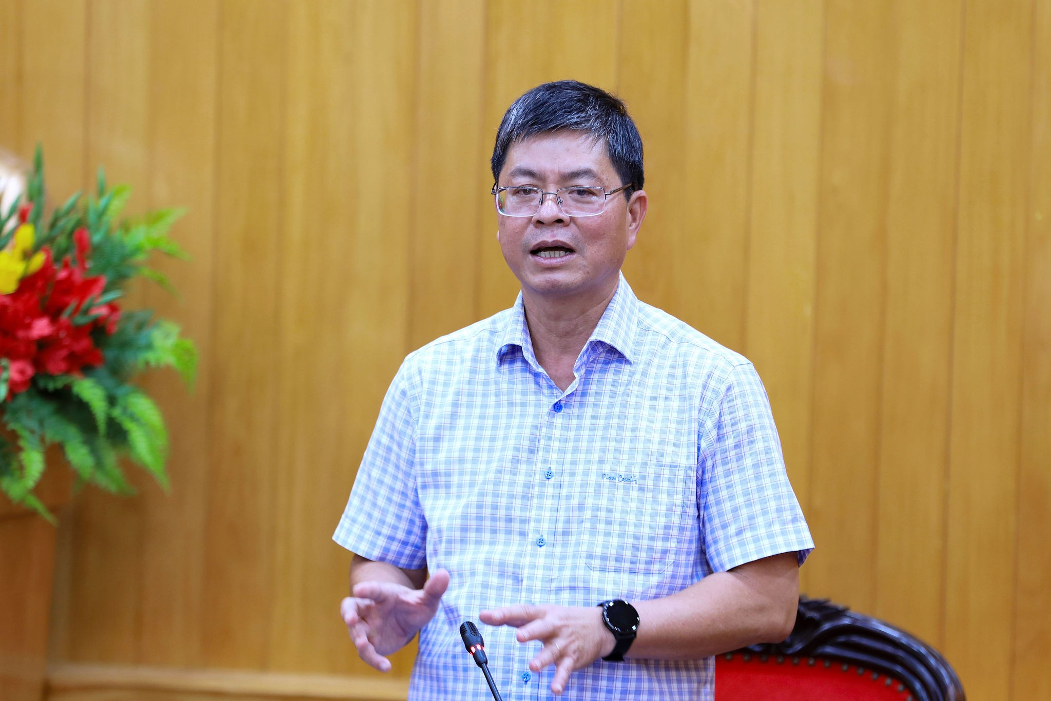 lam-dong-co-tan-pho-chu-tich-thuong-truc-ubnd-tinh-1789534587.jpg