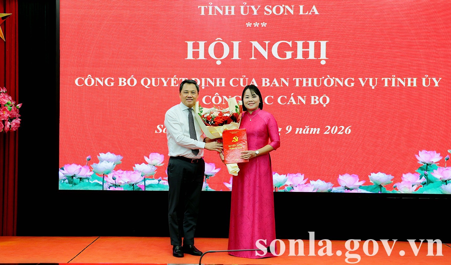 tin-dieu-dong-bo-nhiem-lanh-dao-moi-tai-son-la-lai-chau-va-lam-dong-01-1789523849.jpg