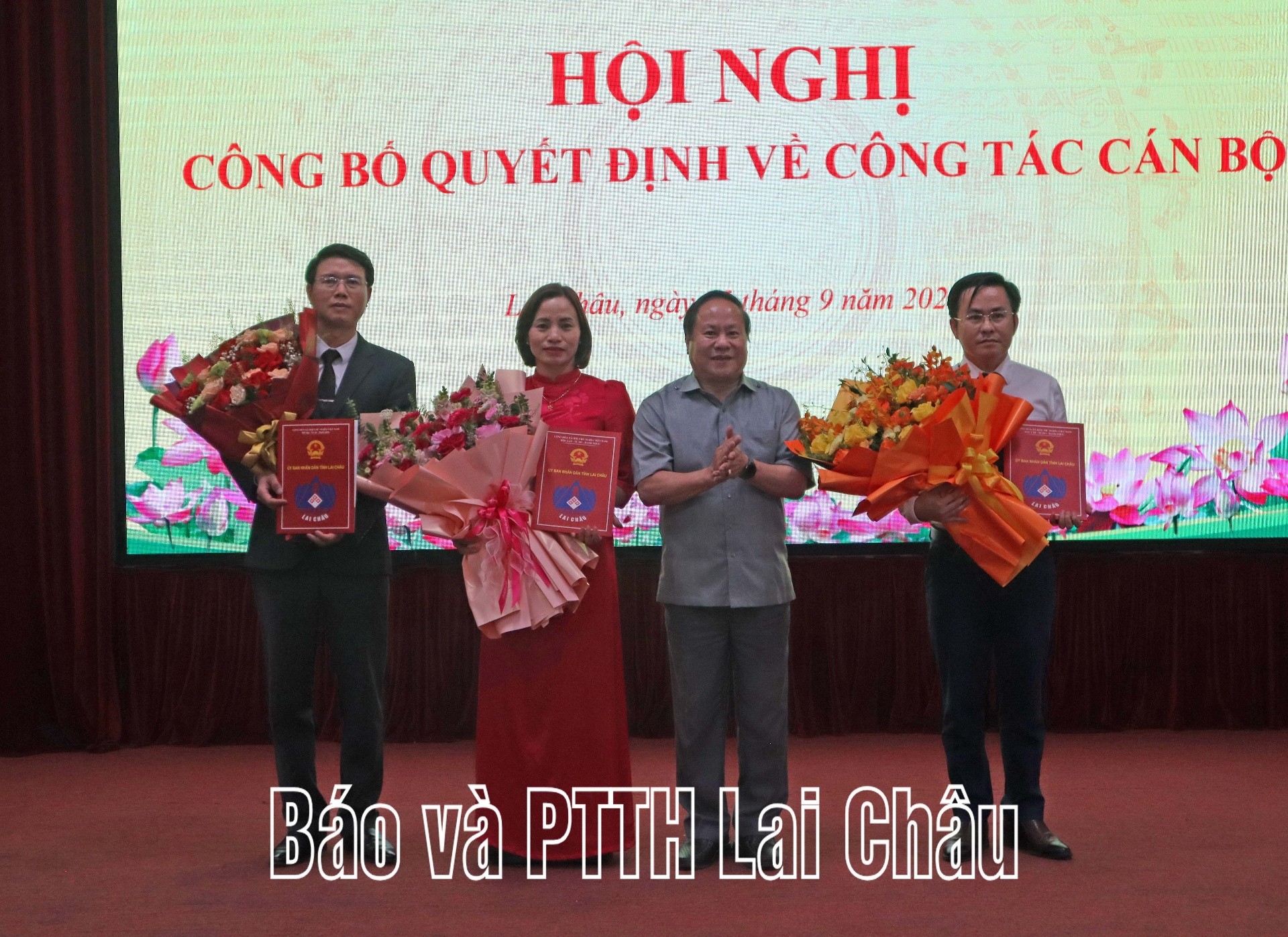 tin-dieu-dong-bo-nhiem-lanh-dao-moi-tai-son-la-lai-chau-va-lam-dong-02-1789524214.jpg