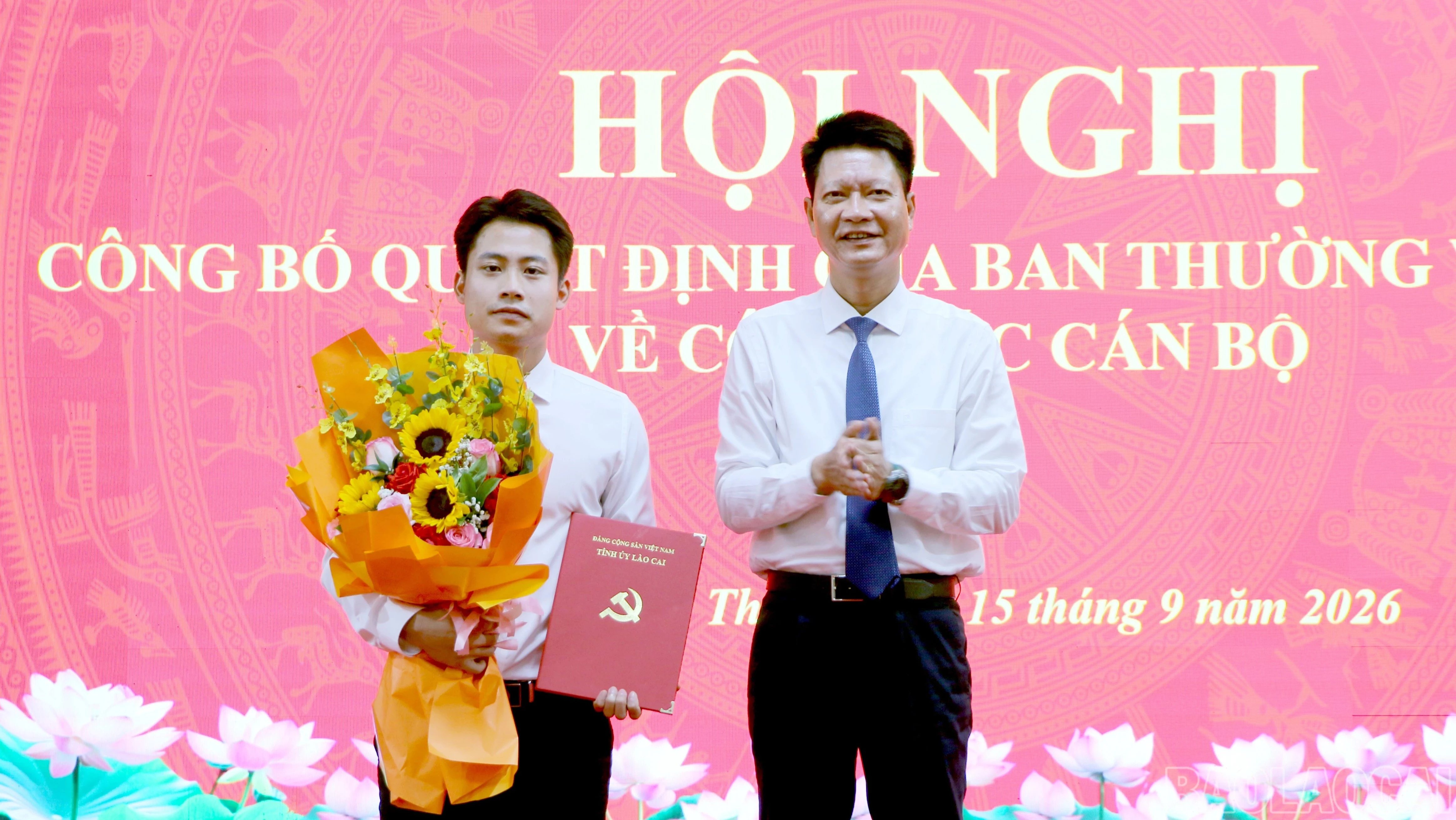 kien-toan-nhan-su-chu-chot-bo-nhiem-lanh-dao-moi-tai-nghe-an-va-lao-cai-02-1789621331.webp