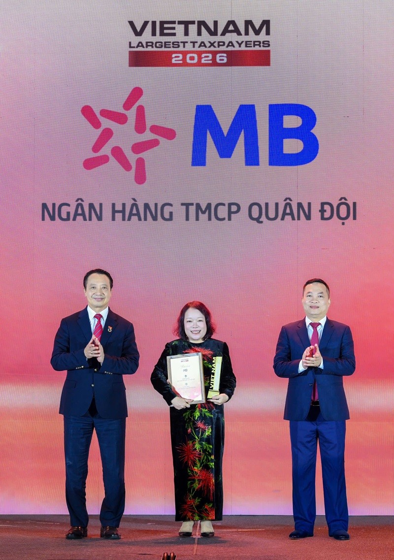 mb-1-1789603345.jpg