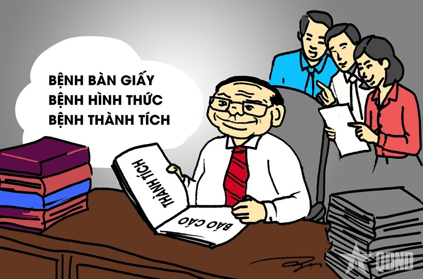 benh-ban-giay-1-1789689652.jpg