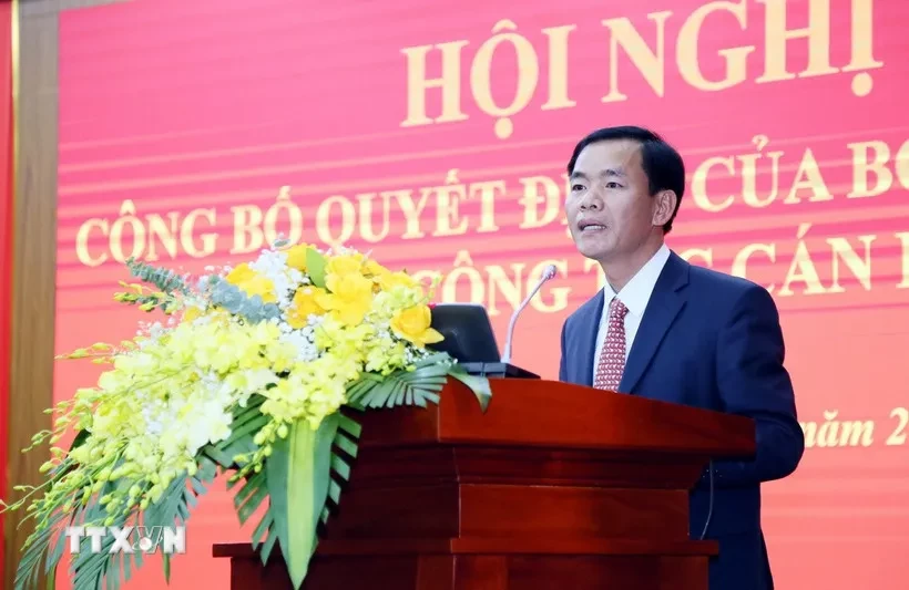 bi-thu-quang-tri-lam-pho-truong-ban-chinh-sach-chien-luoc-trung-uong-1789749238.webp