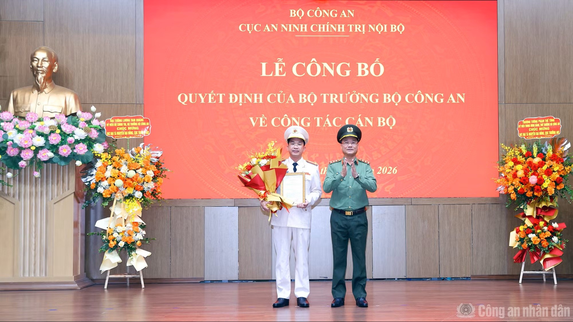 bo-cong-an-bo-nhiem-tan-cuc-truong-cuc-an-ninh-chinh-tri-noi-bo-01-1789695858.jpg