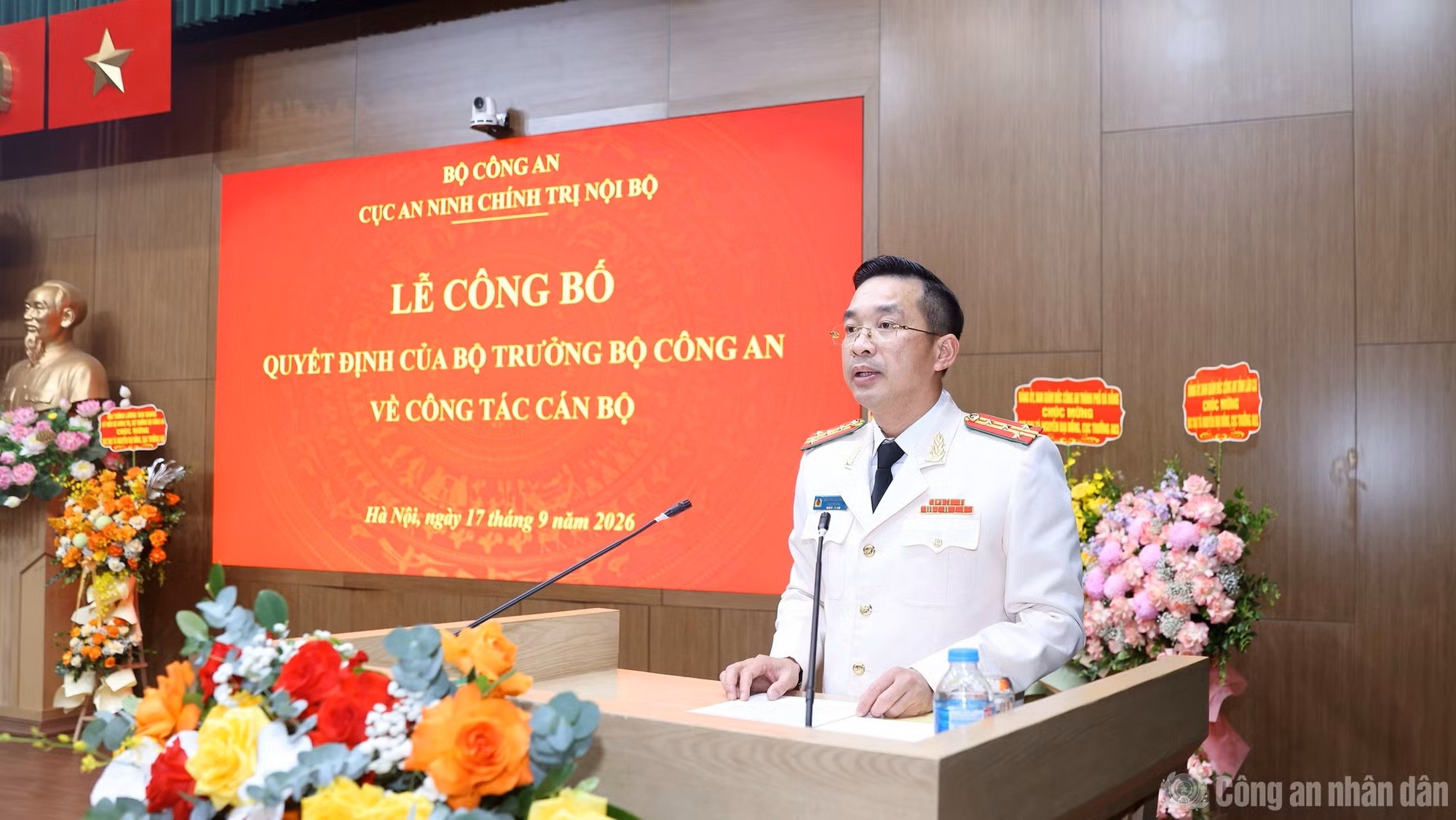 bo-cong-an-bo-nhiem-tan-cuc-truong-cuc-an-ninh-chinh-tri-noi-bo-ava-1789695858.jpg